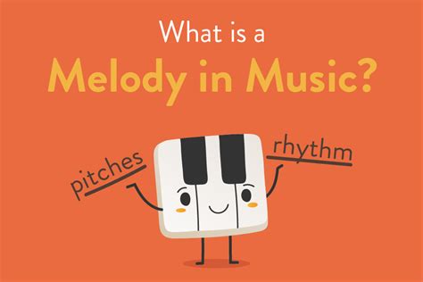 how to edit music how to create a melody that stands the test of time