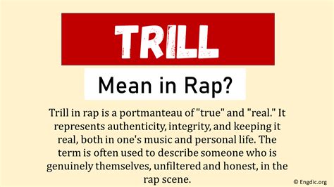 what does trill mean in music what is the difference between a trill and a vibrato